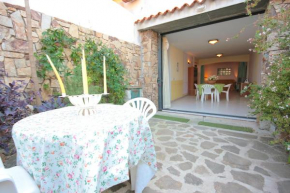 Spazioso appartamento vicino alla spiaggia - Spacious near by the beach